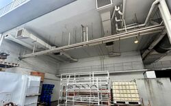 T99 (D22), Factory #450072811